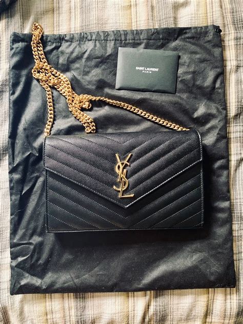 best ysl dupe bags|ysl bag knock off.